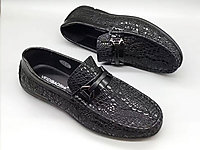 ���ϱ�ʨ-2022�����Ь����СţƤ��Ƥ�������