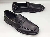 ���ϱ�ʨ-2022�������̥ţƤţƤ�����Ƥ����