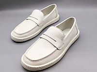 ���ϱ�ʨ-2022�������н���СţƤ