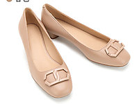 COZY-STEPS����2022�����������г���ʱ��ǳ�ڵ�Ь