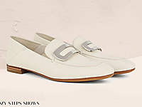 COZY-STEPS����2022��������ʱ�и���Բͷ�ο��ָ�Ь