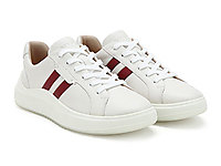 COZY-STEPS����2022��������ϵ��ʱ���˶���Ь