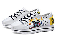 Tt&Mm��ķ˹�Ͱ﷫��ЬŮ�Ŀ���Ϳѻ����Ь