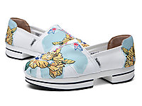 Tt&Mm��ķ˹���͵׺�׷���ЬŮЬ-2022�����¿�