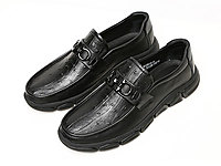 ʥ��������Ь2022�¿�������Ƥ͸������ƤЬ