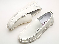 ʥ��������Ƥ��Ь2022�¿�ʱ����������Ь