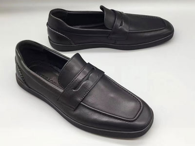 ���ϱ�ʨ-2022�������̥ţƤţƤ�����Ƥ����