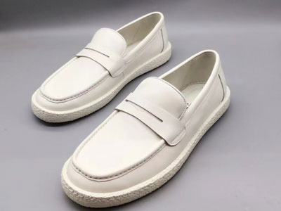 ���ϱ�ʨ-2022�������н���СţƤ