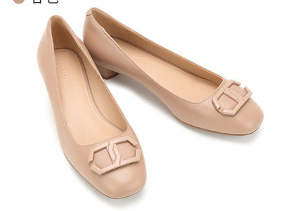 COZY-STEPS����2022�����������г���ʱ��ǳ�ڵ�Ь