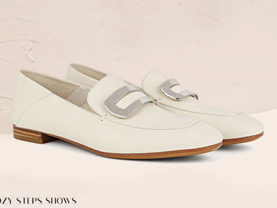 COZY-STEPS����2022��������ʱ�и���Բͷ�ο��ָ�Ь