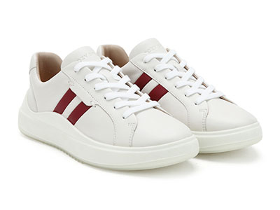 COZY-STEPS����2022��������ϵ��ʱ���˶���Ь