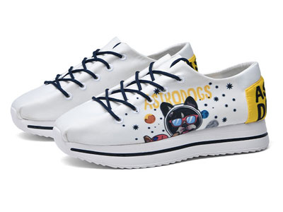 Tt&Mm��ķ˹�Ͱ﷫��ЬŮ�Ŀ���Ϳѻ����Ь