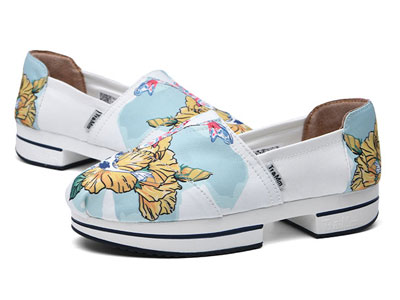 Tt&Mm��ķ˹���͵׺�׷���ЬŮЬ-2022�����¿�