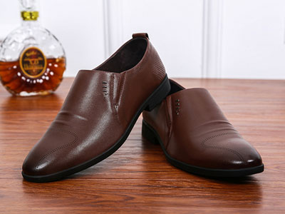 ʥ��������Ь2022�¿�Ͱ��׽���Ƥ͸������Ь