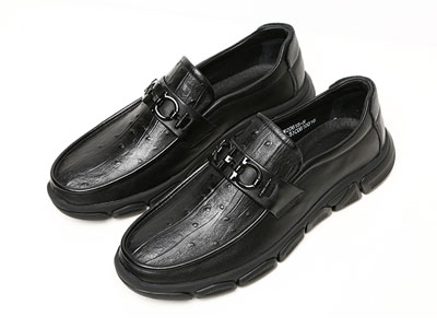 ʥ��������Ь2022�¿�������Ƥ͸������ƤЬ