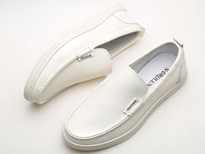 ʥ��������Ƥ��Ь2022�¿�ʱ����������Ь