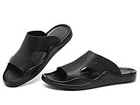 ����µ�2022���ļ��¿�һ����Ь��Ƥ������ʿ��Ь