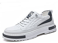 ����µ���Ь2022���¿��ļ�С��Ь����ʿ����ٴЬ