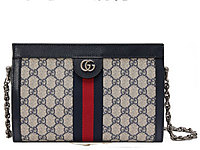 GUCCI�ų�Ophidiaϵ��GGС�ż米��������