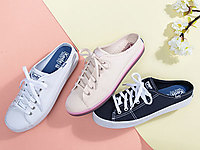 KedsŮЬ���ϰ�Ьһ�ŵŷ�������Ь�Ͱ�����С��Ь