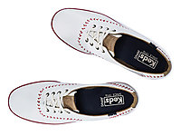 KedsŮЬ��ƷƤ��С��Ь����ƽ��Ь��Ь