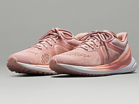 BLISSFEEL-Ůʿ�ܲ�Ь