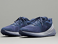 BLISSFEEL-Ůʿ�ܲ�Ь1