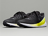 BLISSFEEL-Ůʿ�ܲ�Ь3