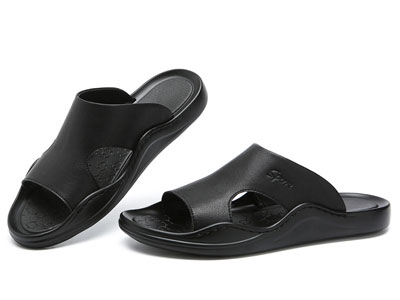 ����µ�2022���ļ��¿�һ����Ь��Ƥ������ʿ��Ь