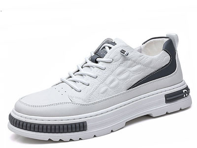 ����µ���Ь2022���¿��ļ�С��Ь����ʿ����ٴЬ