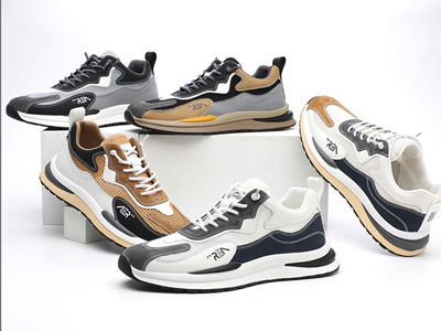 ����µ���Ь�ļ�2022�¿���˶����������ο�����Ь