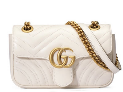 GUCCI�ų�GG-Marmontϵ��mini�����