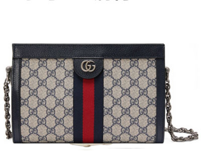 GUCCI�ų�Ophidiaϵ��GGС�ż米��������