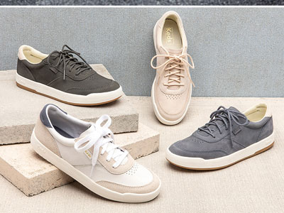 KedsŮЬ�Ͱ�����ЬС��ЬƤ��ƴ���������ʰ�Ь