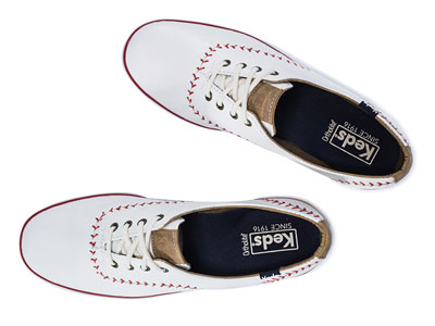 KedsŮЬ��ƷƤ��С��Ь����ƽ��Ь��Ь