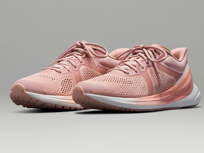 BLISSFEEL-Ůʿ�ܲ�Ь