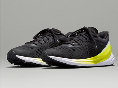 BLISSFEEL-Ůʿ�ܲ�Ь3