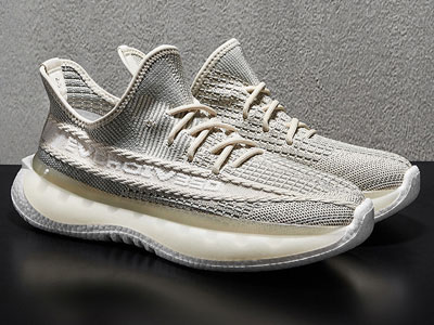 HT����Ь�ļ���֯Ь2022�¿�͸��Ҭ��Ь�б���