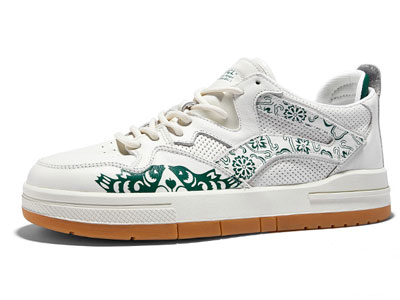 HT�ٰٴ���ƤС��Ь�ļ�����͸�����а�Ь2022�¿�