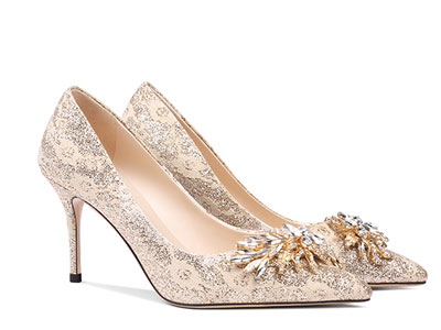 young-art������Ʒ�߸�ЬŮ2021���ļ��¿���ɫ�����Ь