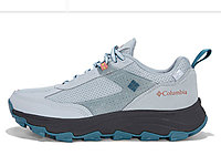 Columbia���ױ��ǻ��ⴺ�Ļ����޶�Ů�˶�ͽ��Ь