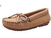 MINNETONKA�����ƿ�2022��KILTY�¿�ƽ��Ь���ʶ���Ь