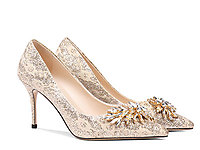 young-art������Ʒ�߸�ЬŮ2021���ļ��¿���ɫ�����Ь