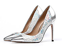 young-art������Ʒ�߸�ЬŮ2021�¿�ţƤ��Ƥƴ��ǳ��ϸ��