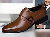 ����2022�����¿���ʿ������װƤЬ����ƤӢ�׷��ͷ����