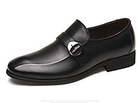 ����2022�����¿���ʿ��װƤЬ�к���������