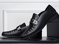 ������Ь����͸����ʿ����ƤЬ��Ƥ���泱��Ӣ��