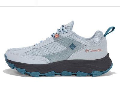 Columbia���ױ��ǻ��ⴺ�Ļ����޶�Ů�˶�ͽ��Ь