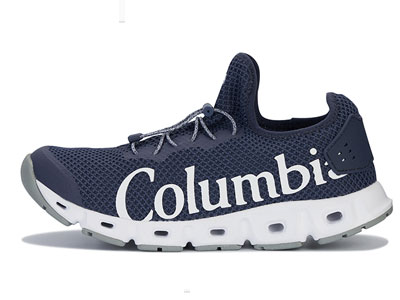 ���ױ��Ǵ���������ˬ͸��ץ����ӯ����ˮ½������ϪЬ