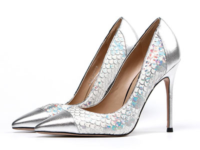 young-art������Ʒ�߸�ЬŮ2021�¿�ţƤ��Ƥƴ��ǳ��ϸ��